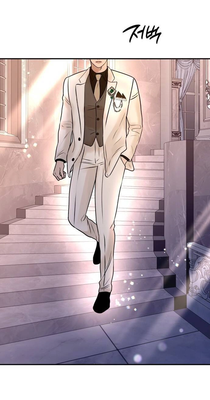 Mùa Đông Năm Ấy Tôi Đã Chapter 57 - 28