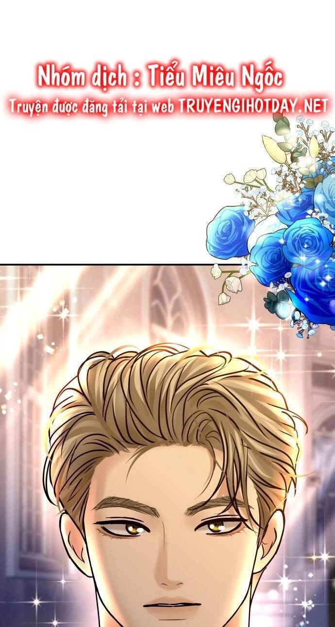 Mùa Đông Năm Ấy Tôi Đã Chapter 57 - 29