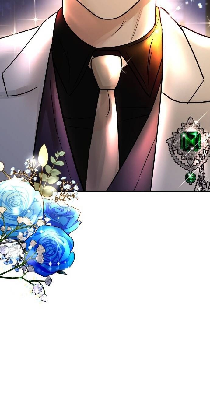 Mùa Đông Năm Ấy Tôi Đã Chapter 57 - 30