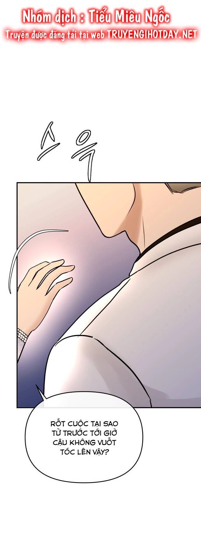 Mùa Đông Năm Ấy Tôi Đã Chapter 57 - 32