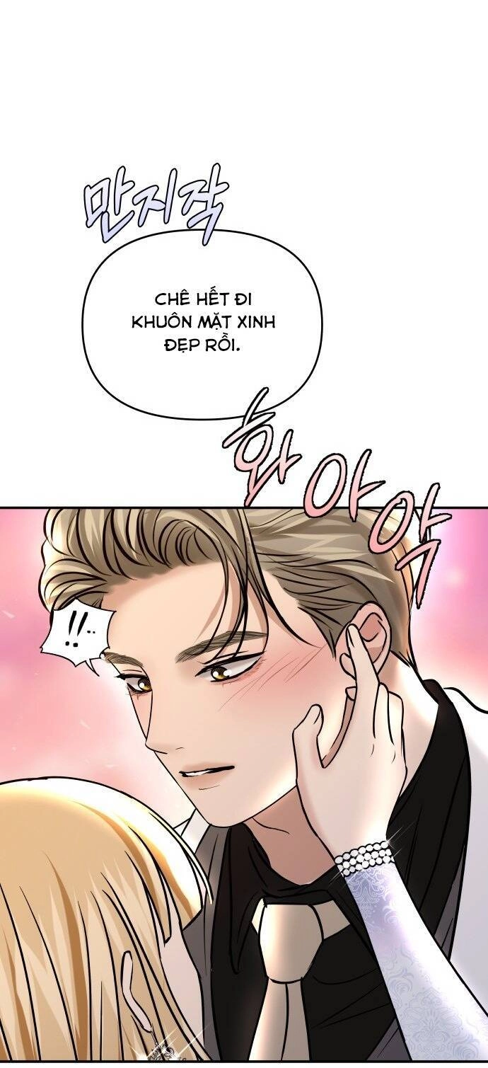 Mùa Đông Năm Ấy Tôi Đã Chapter 57 - 33