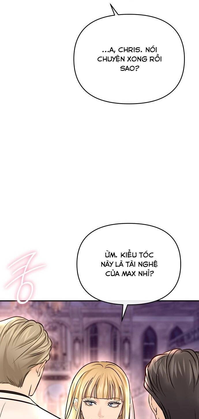 Mùa Đông Năm Ấy Tôi Đã Chapter 57 - 37