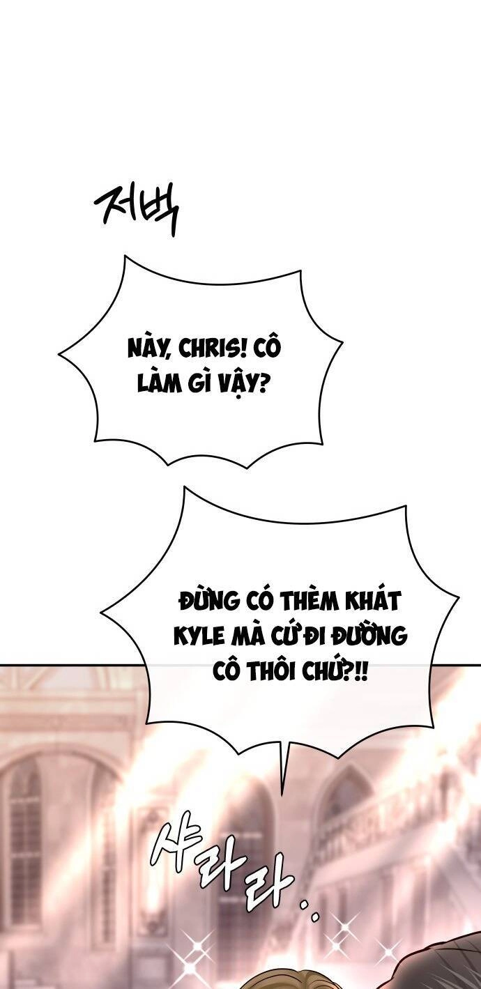 Mùa Đông Năm Ấy Tôi Đã Chapter 57 - 41