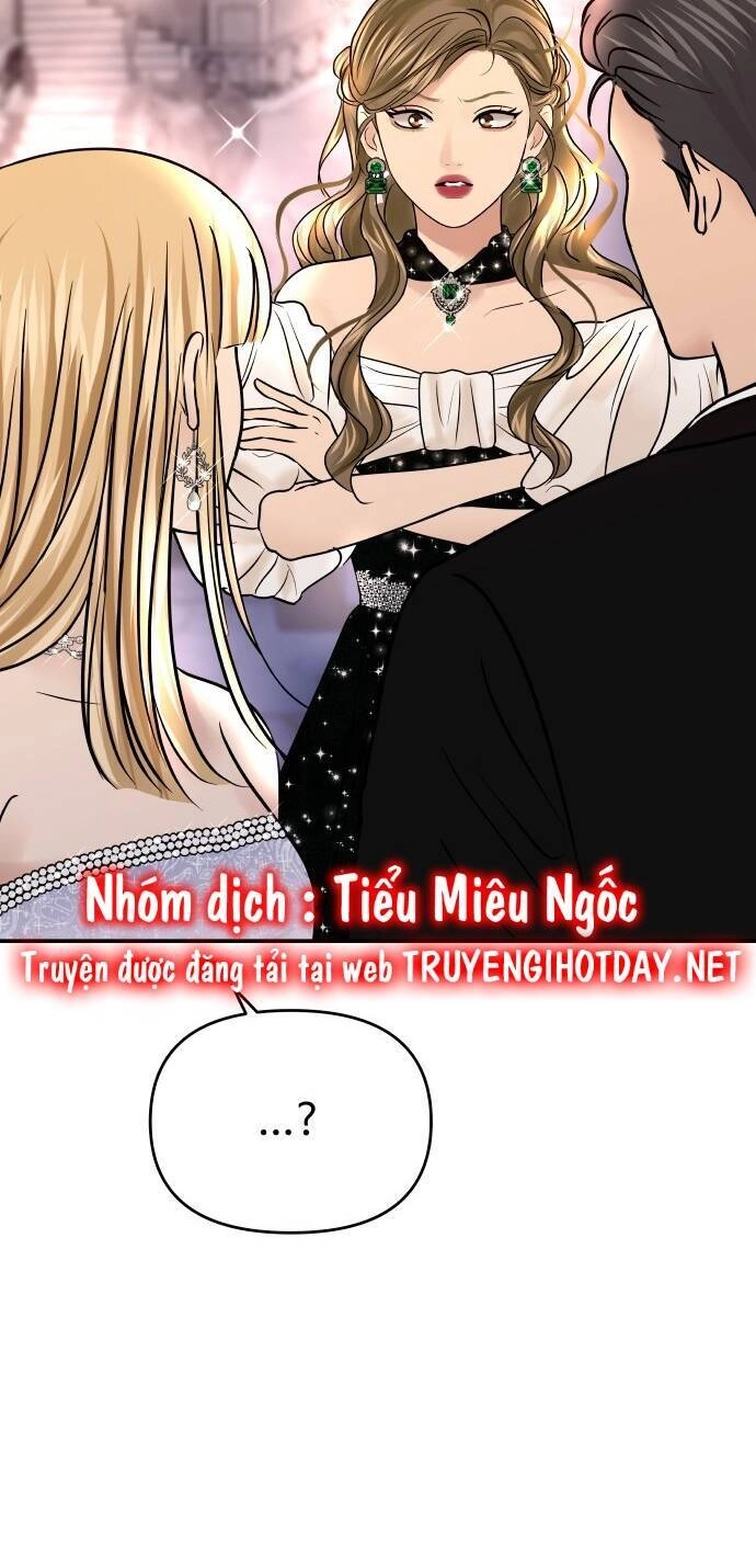 Mùa Đông Năm Ấy Tôi Đã Chapter 57 - 42