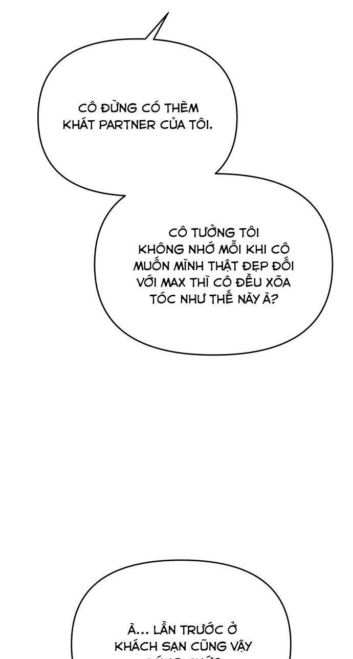 Mùa Đông Năm Ấy Tôi Đã Chapter 57 - 44