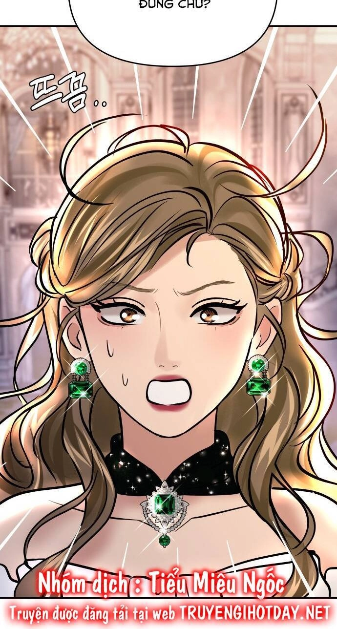 Mùa Đông Năm Ấy Tôi Đã Chapter 57 - 45