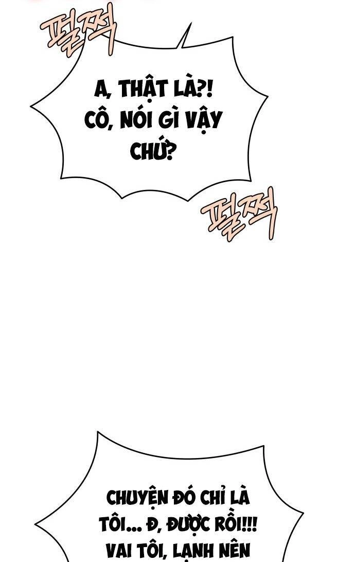 Mùa Đông Năm Ấy Tôi Đã Chapter 57 - 46