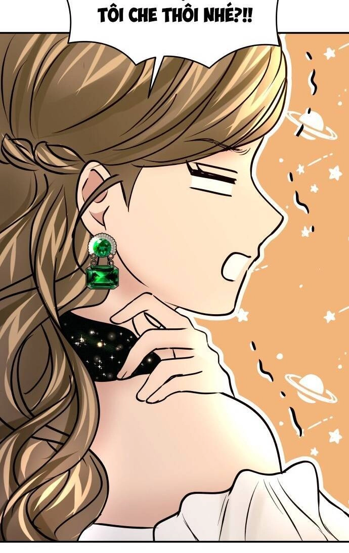 Mùa Đông Năm Ấy Tôi Đã Chapter 57 - 47