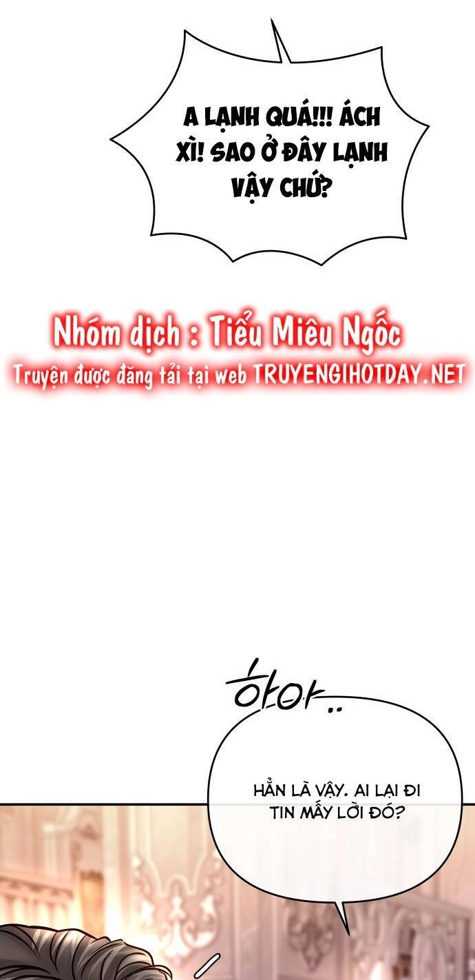 Mùa Đông Năm Ấy Tôi Đã Chapter 57 - 48