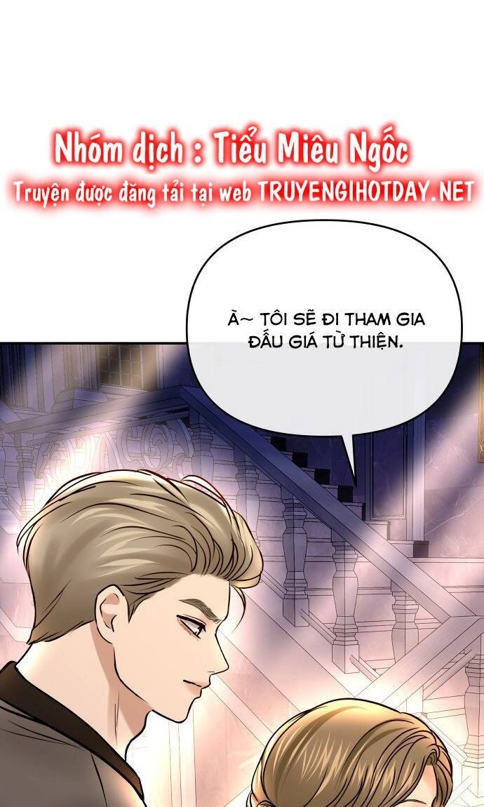 Mùa Đông Năm Ấy Tôi Đã Chapter 58 - 3