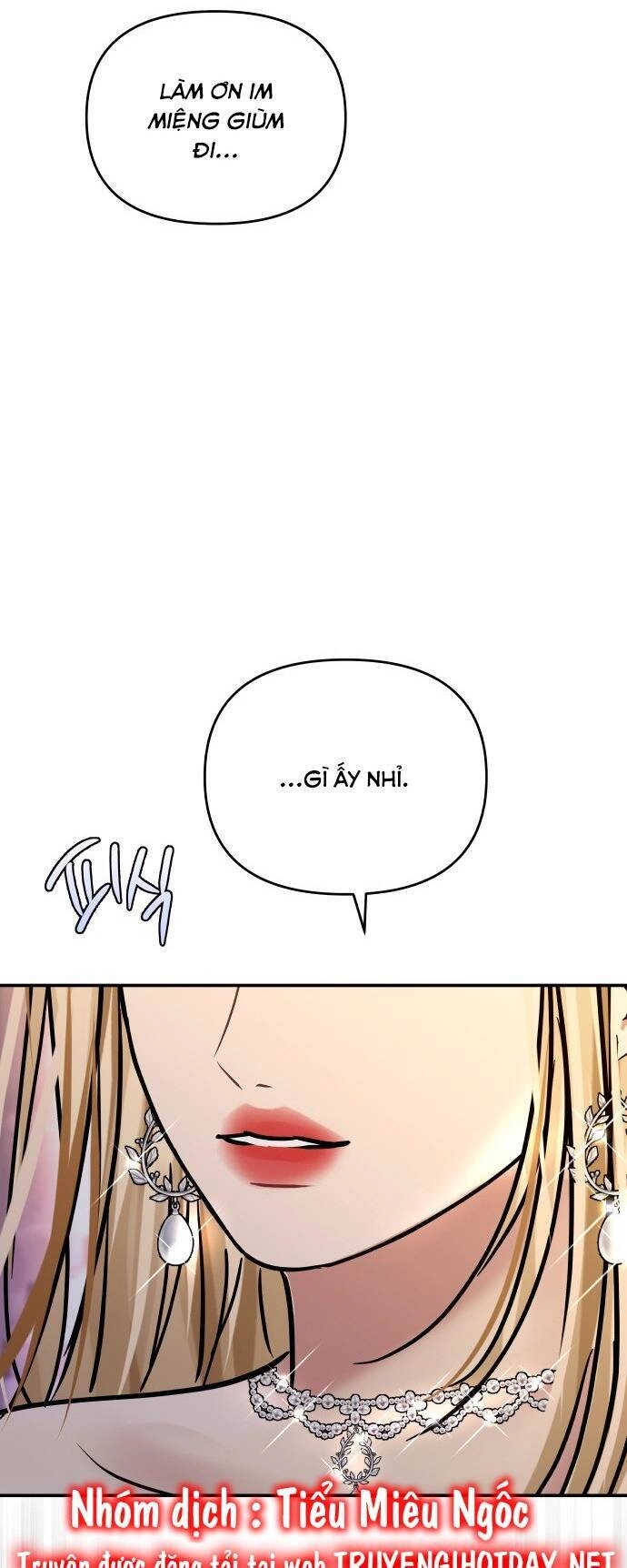 Mùa Đông Năm Ấy Tôi Đã Chapter 58 - 5