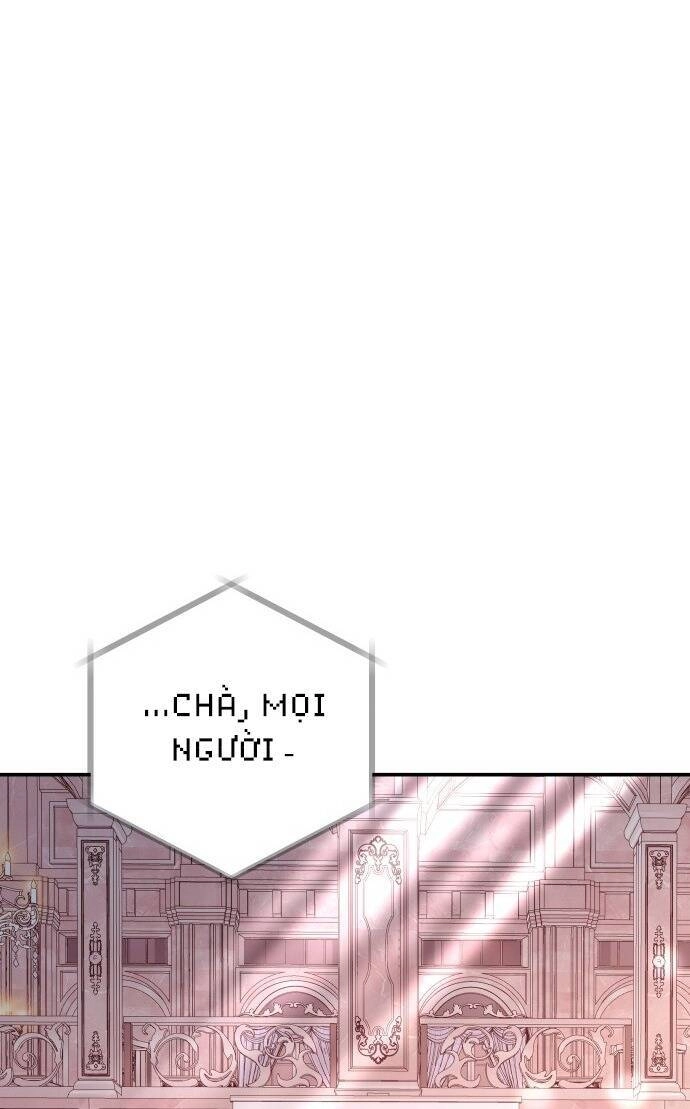 Mùa Đông Năm Ấy Tôi Đã Chapter 58 - 7