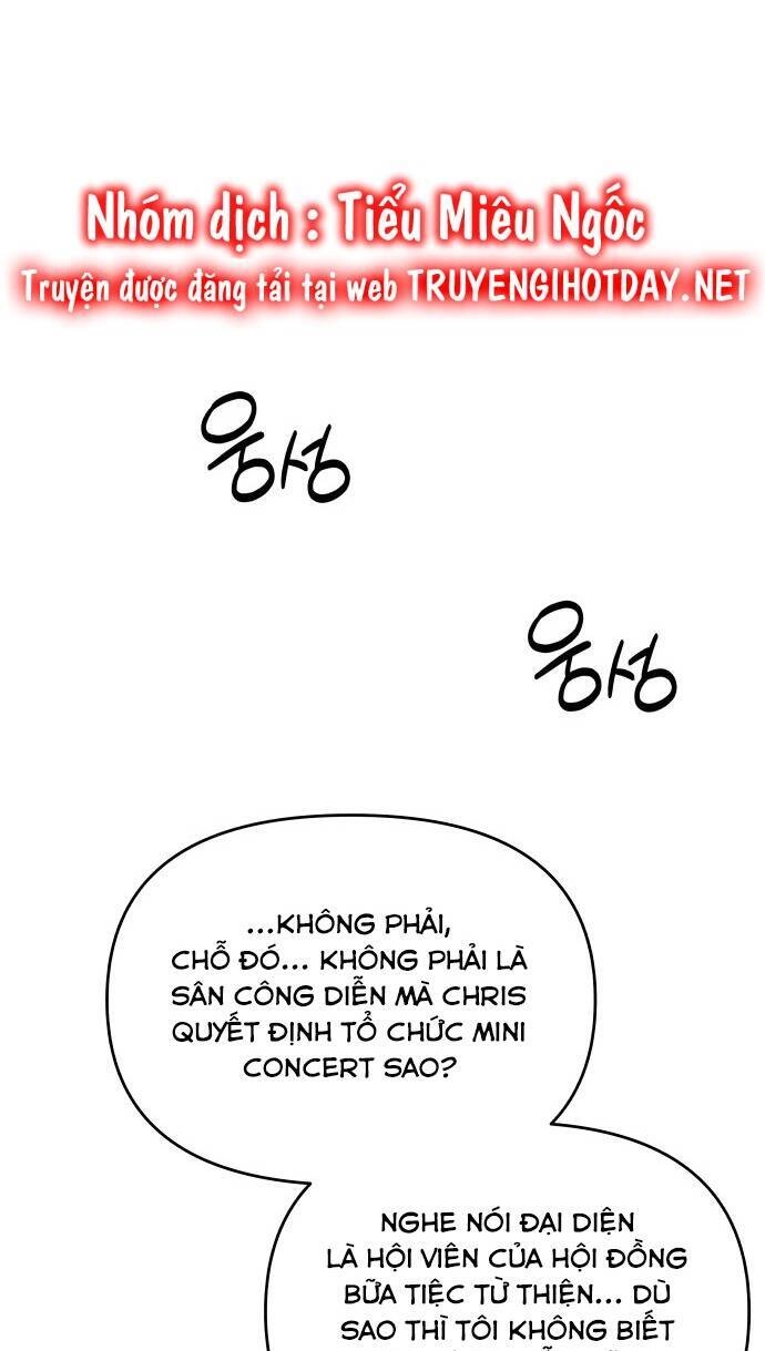 Mùa Đông Năm Ấy Tôi Đã Chapter 58 - 10