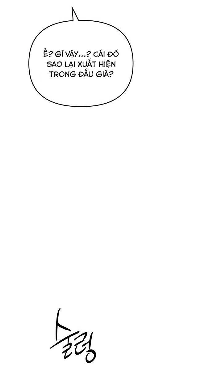 Mùa Đông Năm Ấy Tôi Đã Chapter 58 - 12