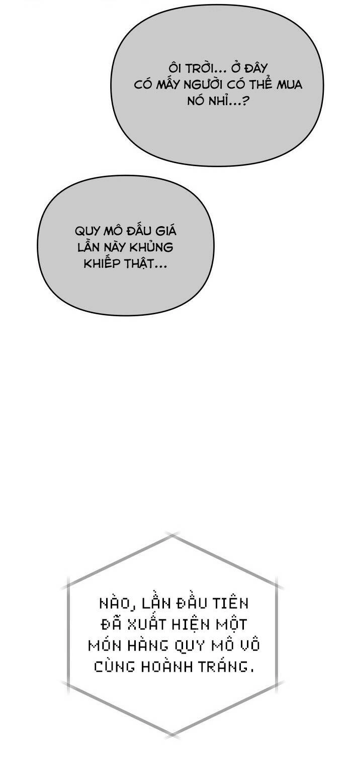 Mùa Đông Năm Ấy Tôi Đã Chapter 58 - 14