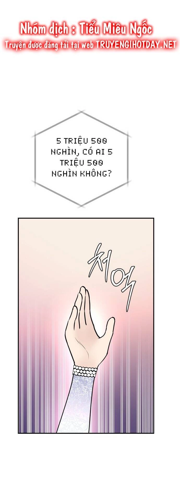 Mùa Đông Năm Ấy Tôi Đã Chapter 58 - 17