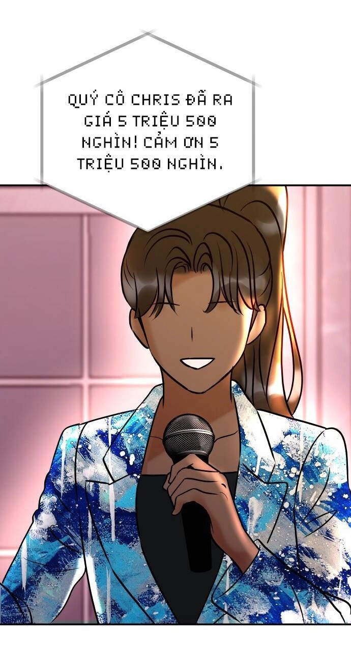 Mùa Đông Năm Ấy Tôi Đã Chapter 58 - 20