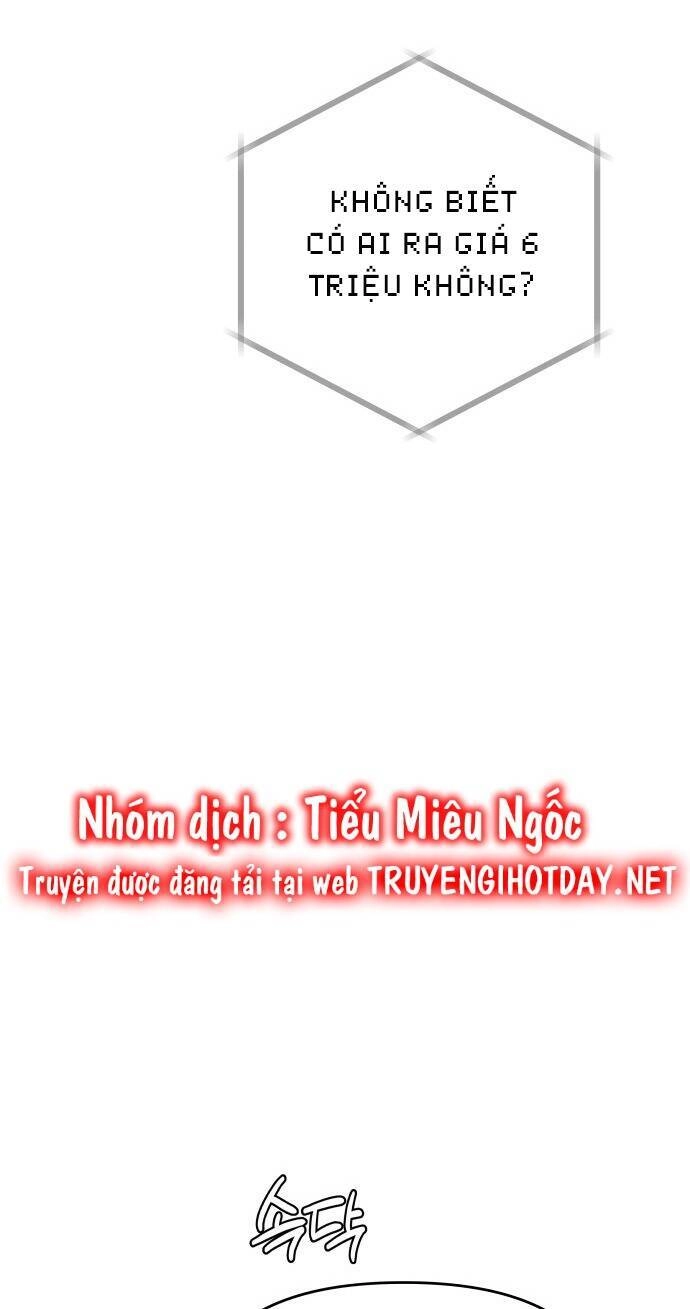 Mùa Đông Năm Ấy Tôi Đã Chapter 58 - 21
