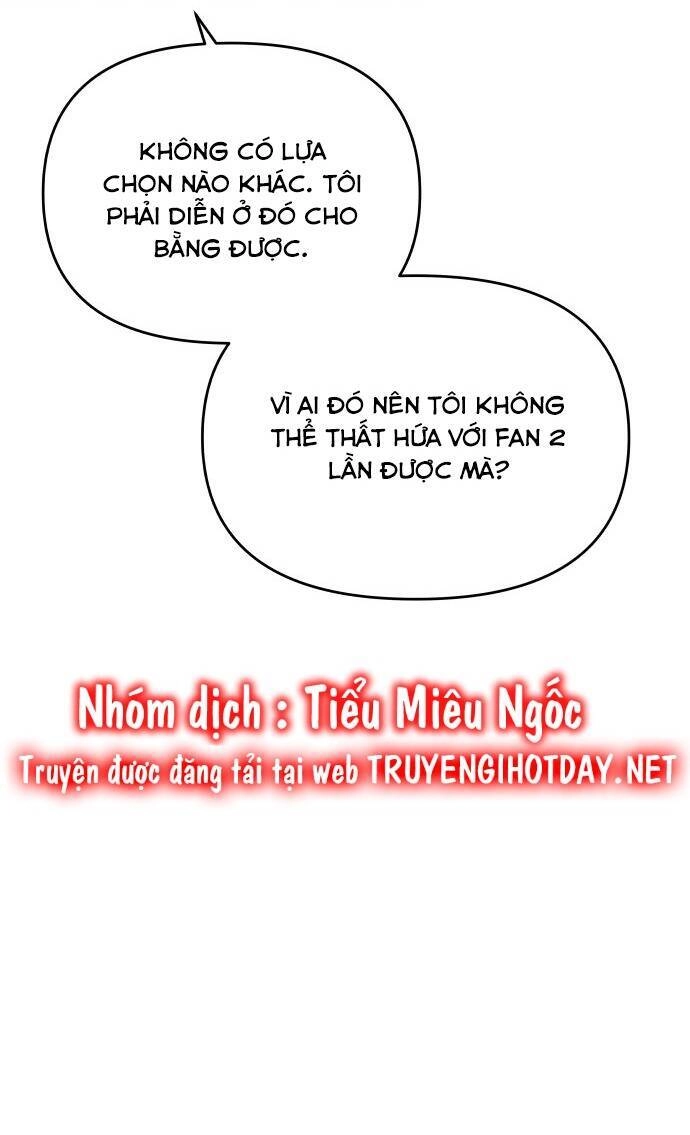 Mùa Đông Năm Ấy Tôi Đã Chapter 58 - 23