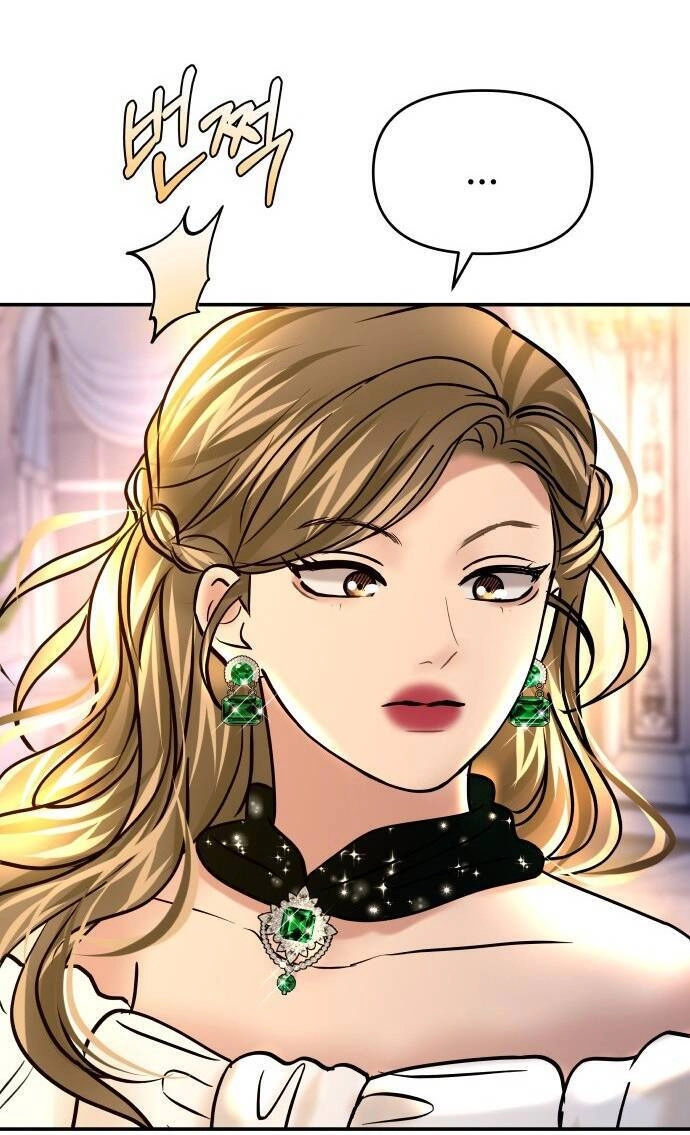 Mùa Đông Năm Ấy Tôi Đã Chapter 58 - 24