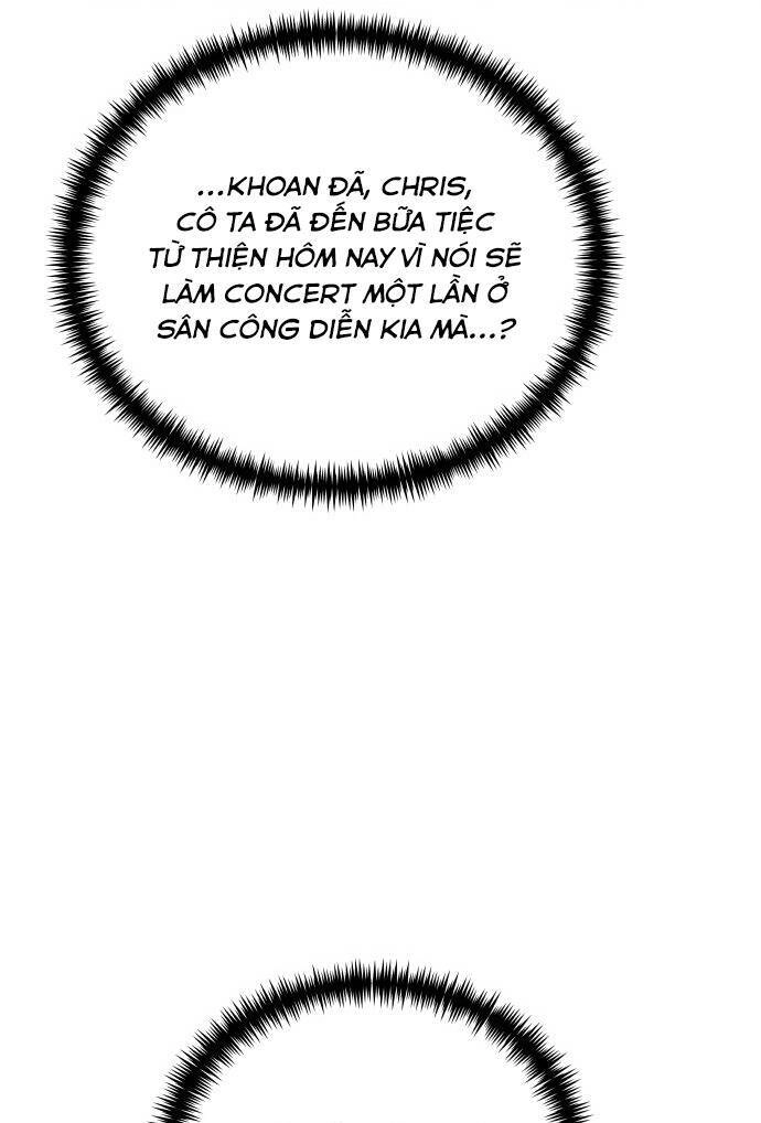 Mùa Đông Năm Ấy Tôi Đã Chapter 58 - 25