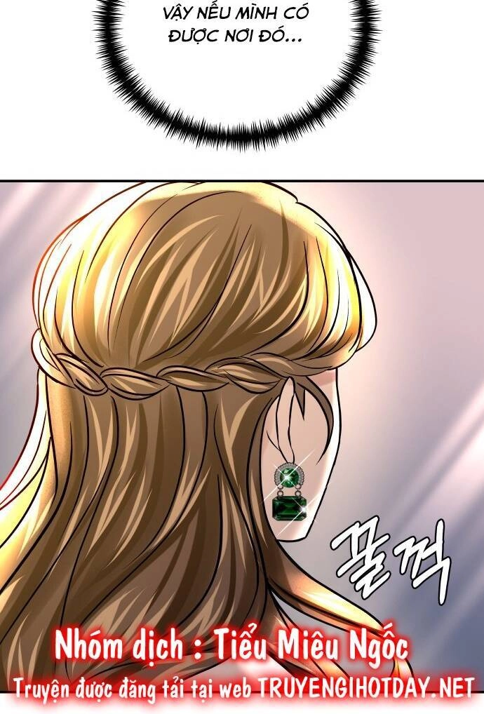 Mùa Đông Năm Ấy Tôi Đã Chapter 58 - 26