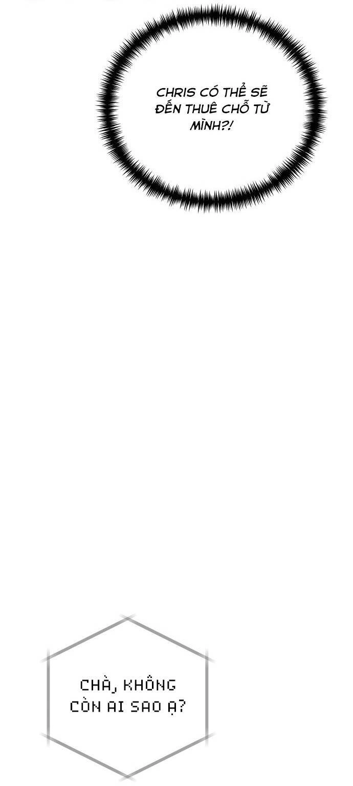 Mùa Đông Năm Ấy Tôi Đã Chapter 58 - 27