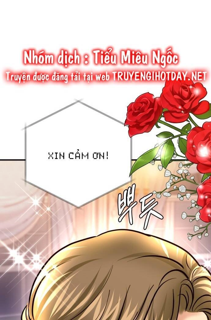 Mùa Đông Năm Ấy Tôi Đã Chapter 58 - 29