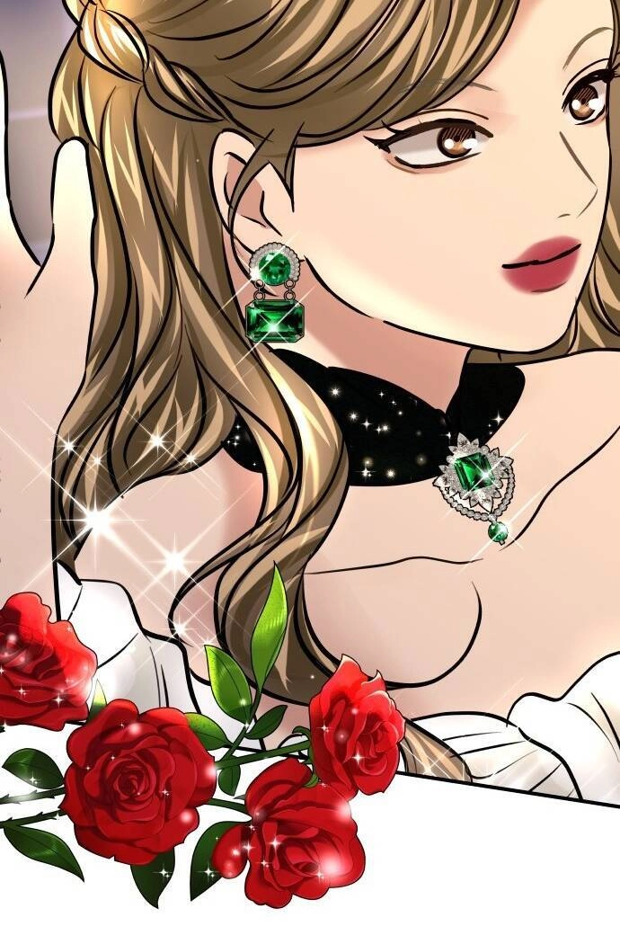 Mùa Đông Năm Ấy Tôi Đã Chapter 58 - 30