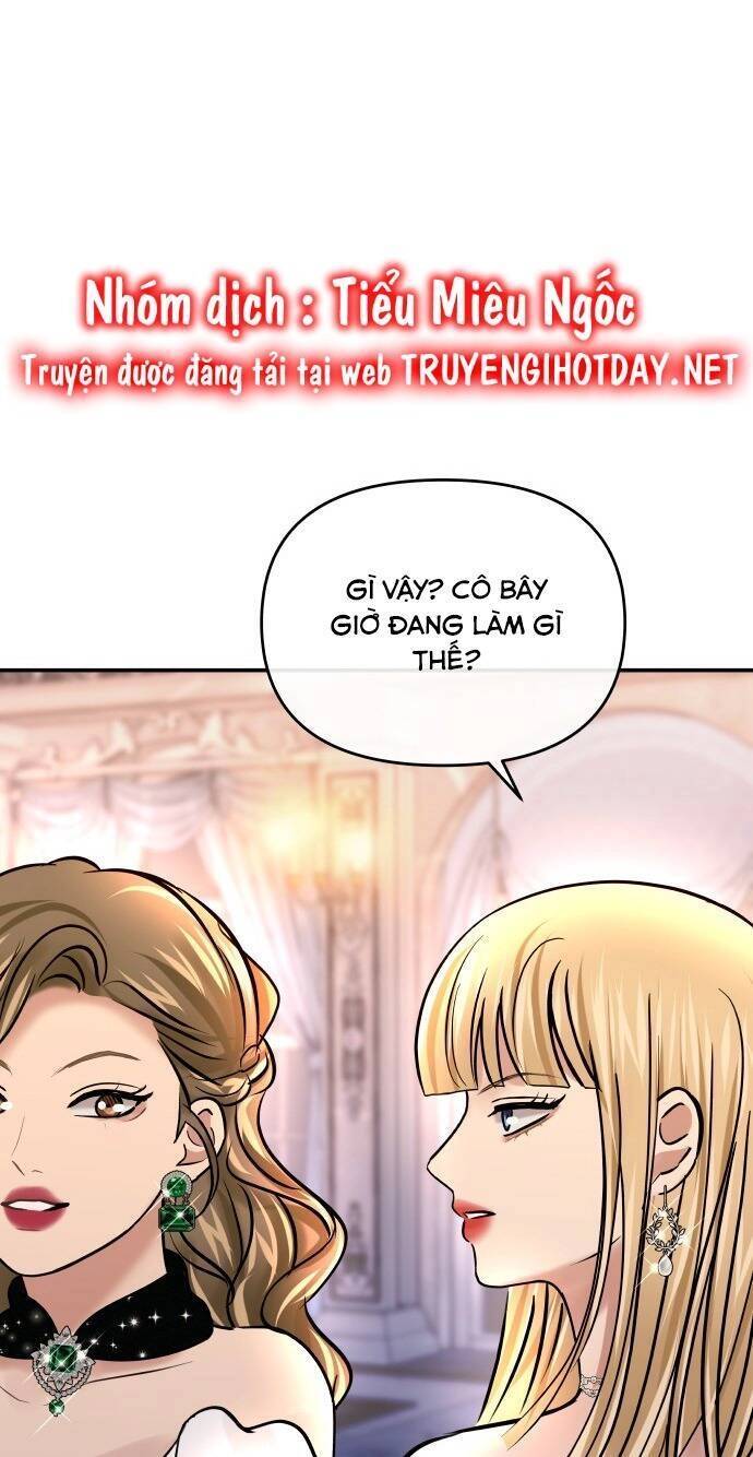 Mùa Đông Năm Ấy Tôi Đã Chapter 58 - 32