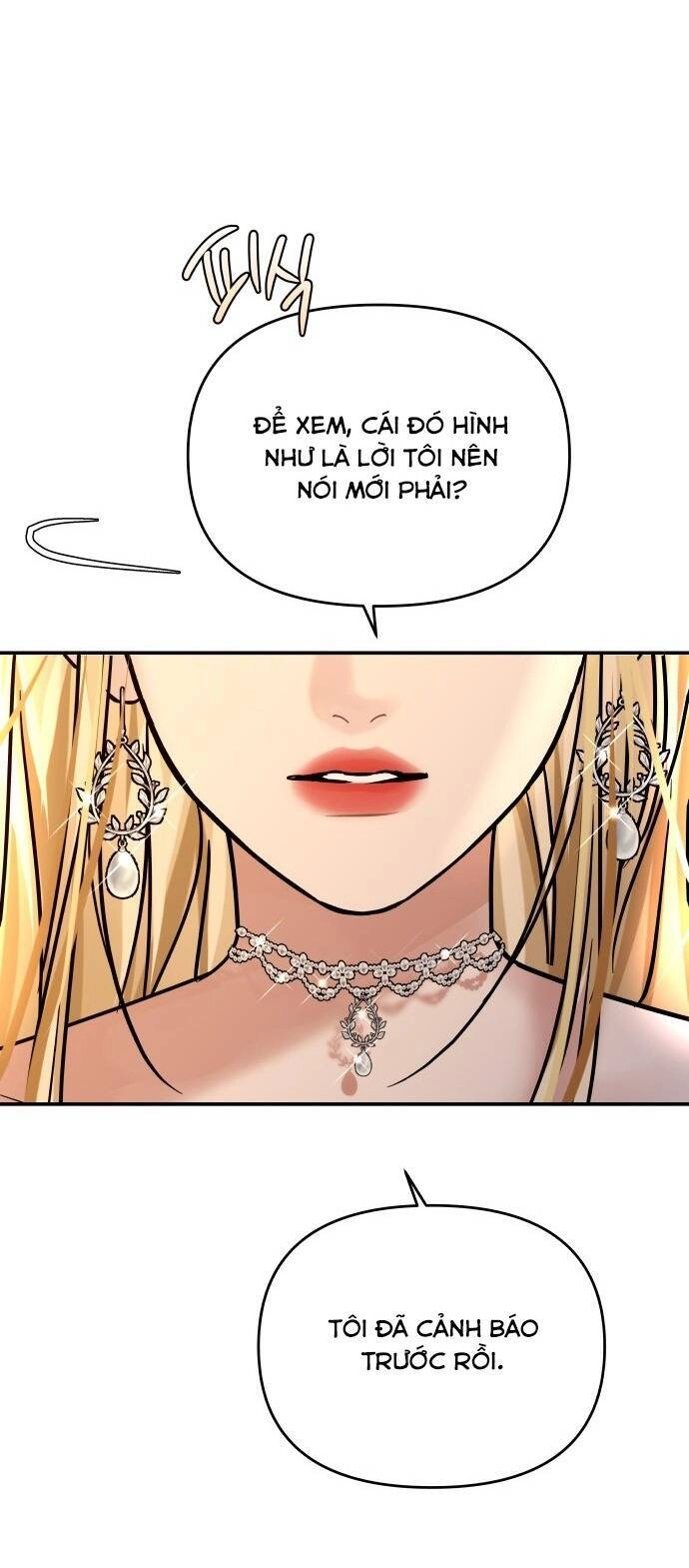 Mùa Đông Năm Ấy Tôi Đã Chapter 58 - 34