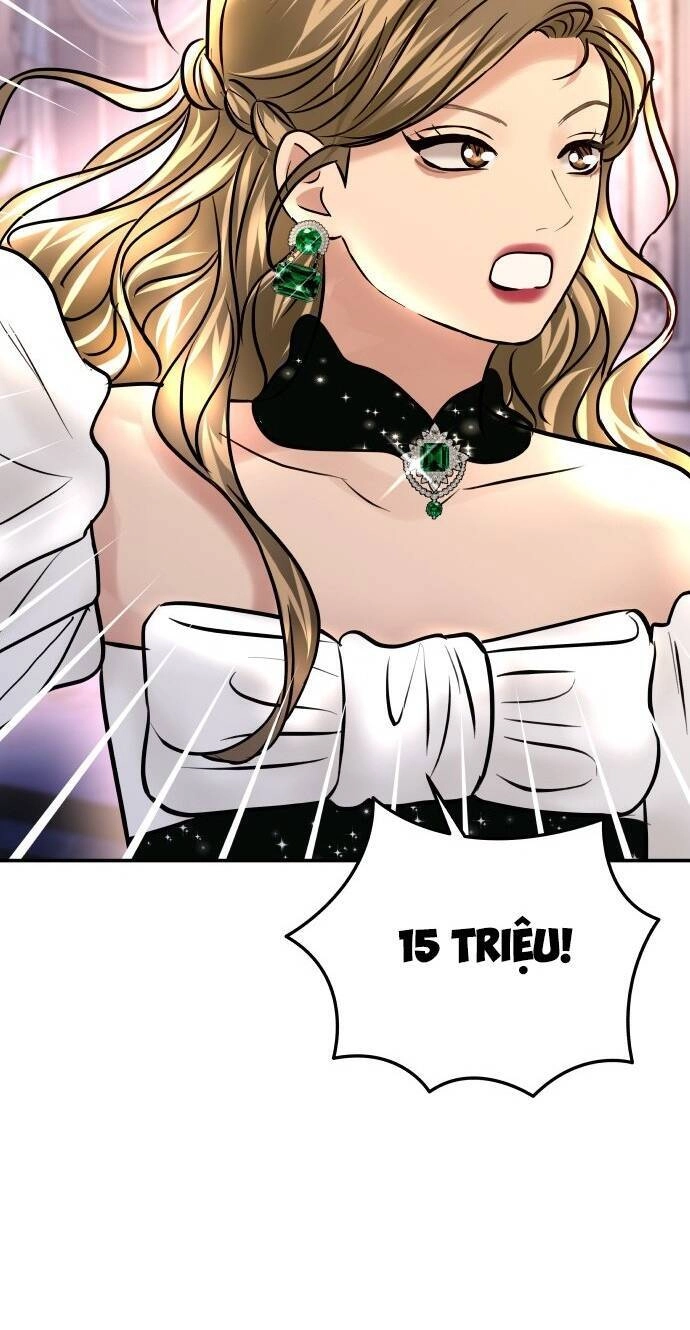 Mùa Đông Năm Ấy Tôi Đã Chapter 58 - 39