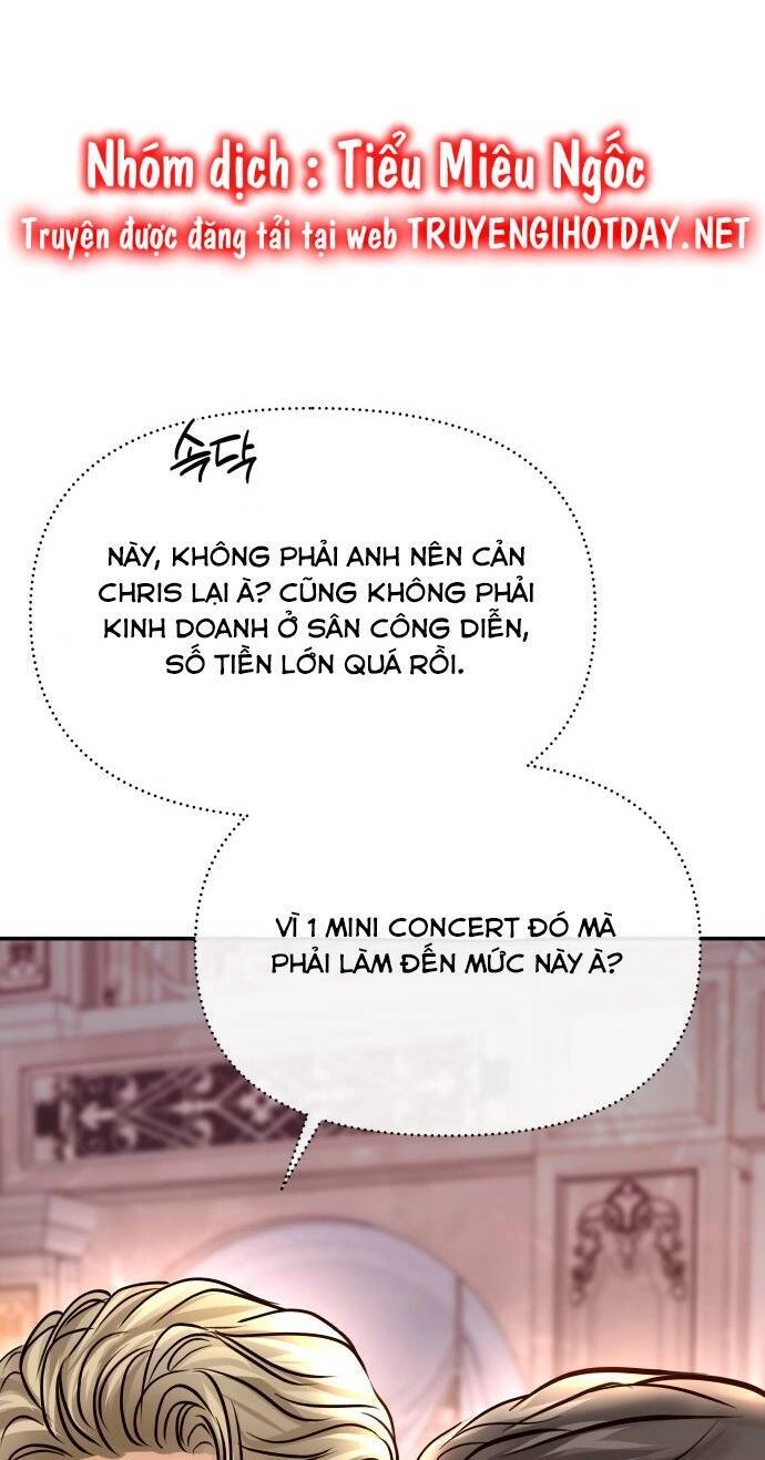 Mùa Đông Năm Ấy Tôi Đã Chapter 58 - 43