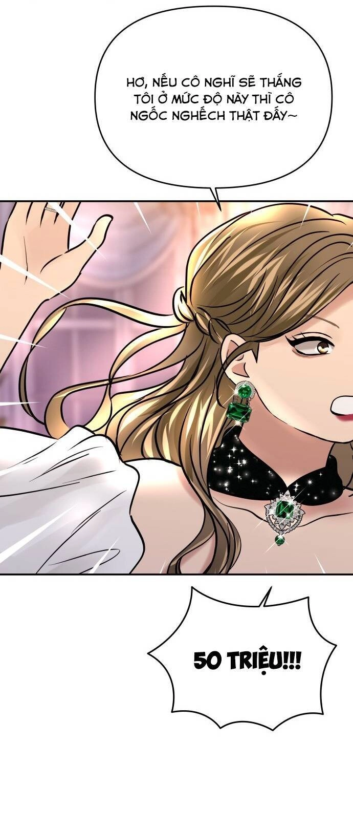 Mùa Đông Năm Ấy Tôi Đã Chapter 58 - 46