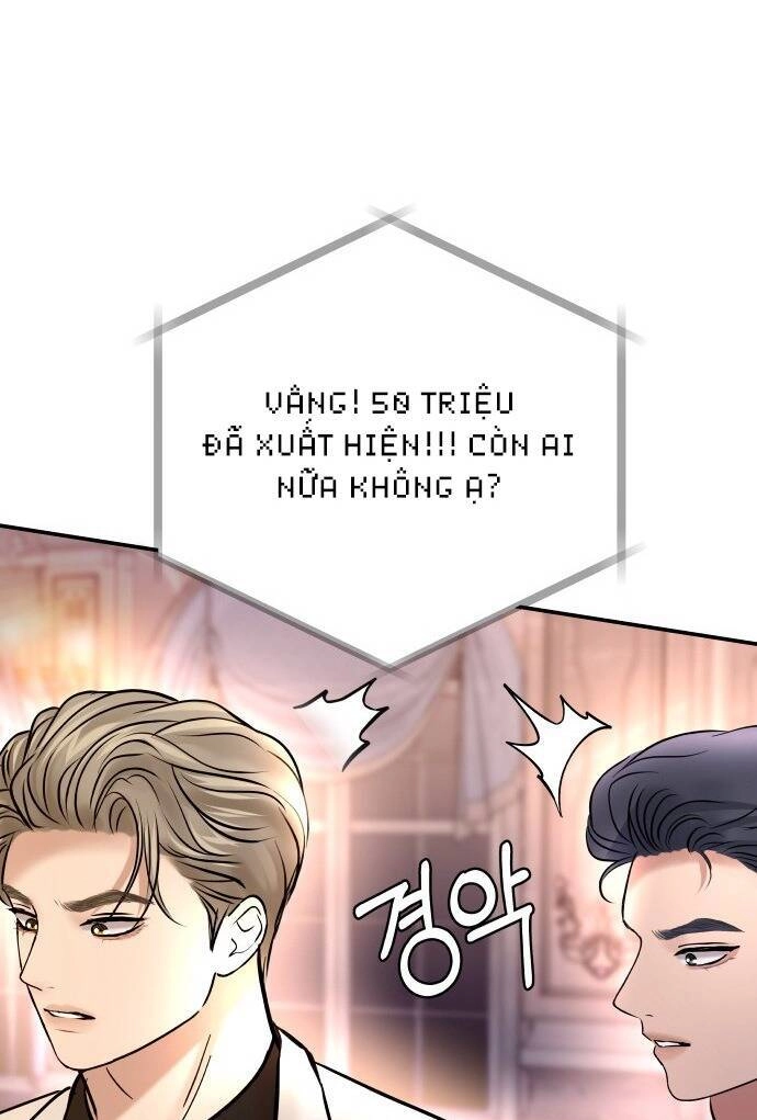 Mùa Đông Năm Ấy Tôi Đã Chapter 58 - 47