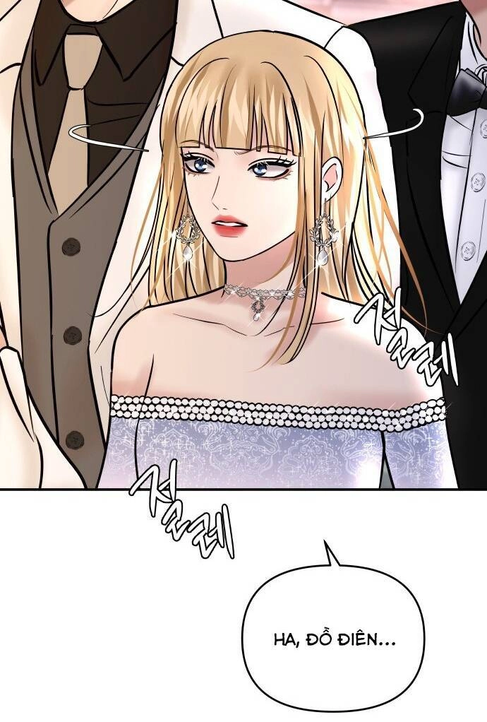 Mùa Đông Năm Ấy Tôi Đã Chapter 58 - 48