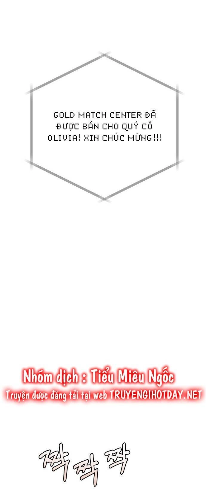 Mùa Đông Năm Ấy Tôi Đã Chapter 58 - 50