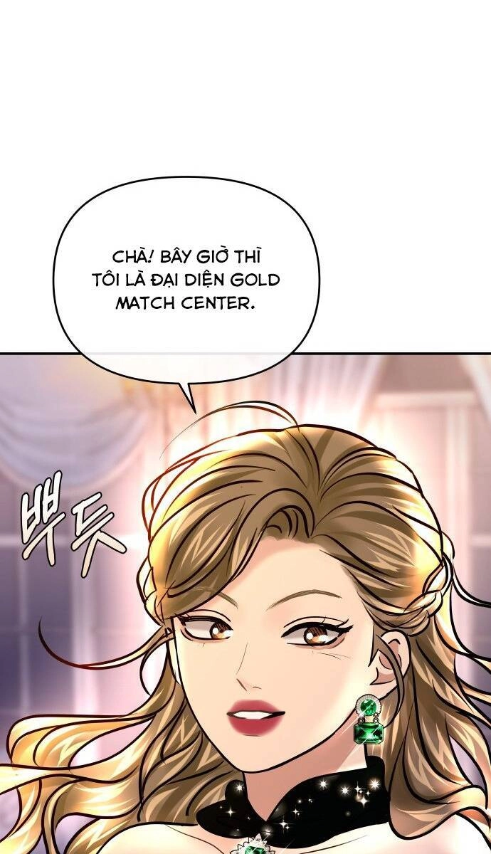 Mùa Đông Năm Ấy Tôi Đã Chapter 58 - 52