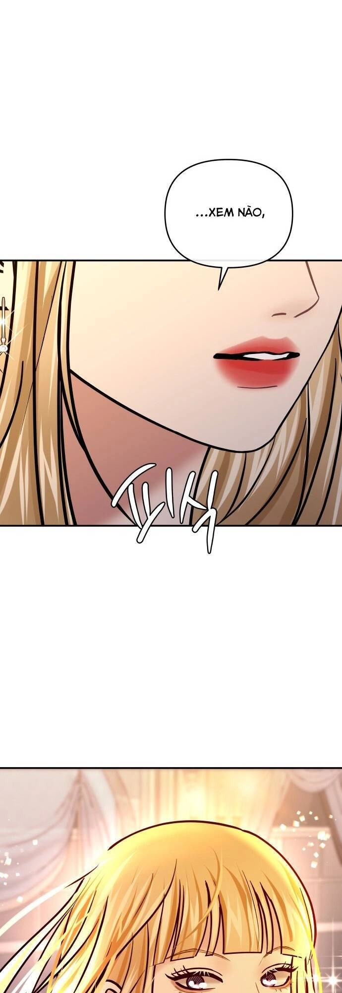 Mùa Đông Năm Ấy Tôi Đã Chapter 58 - 54