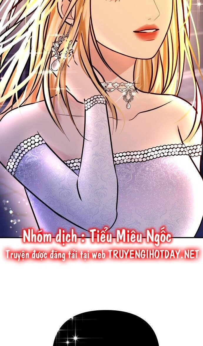 Mùa Đông Năm Ấy Tôi Đã Chapter 58 - 55