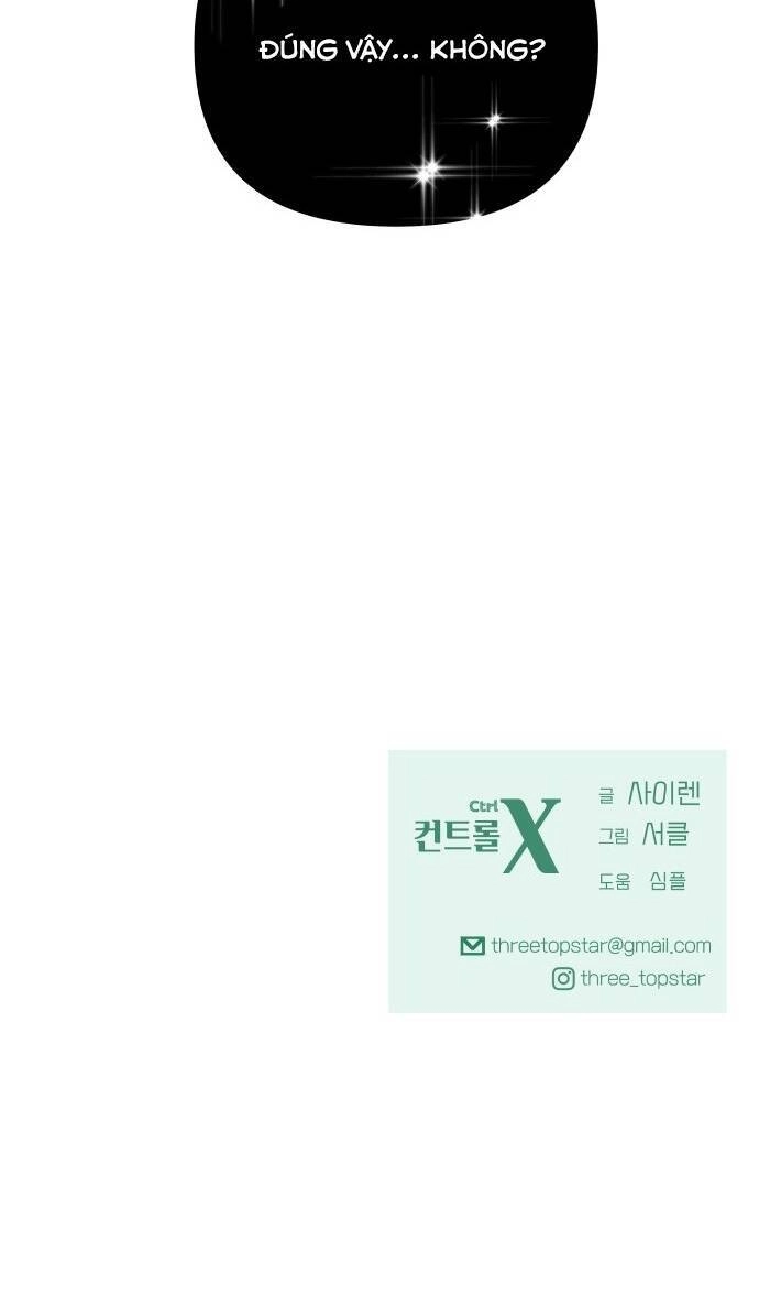 Mùa Đông Năm Ấy Tôi Đã Chapter 58 - 56