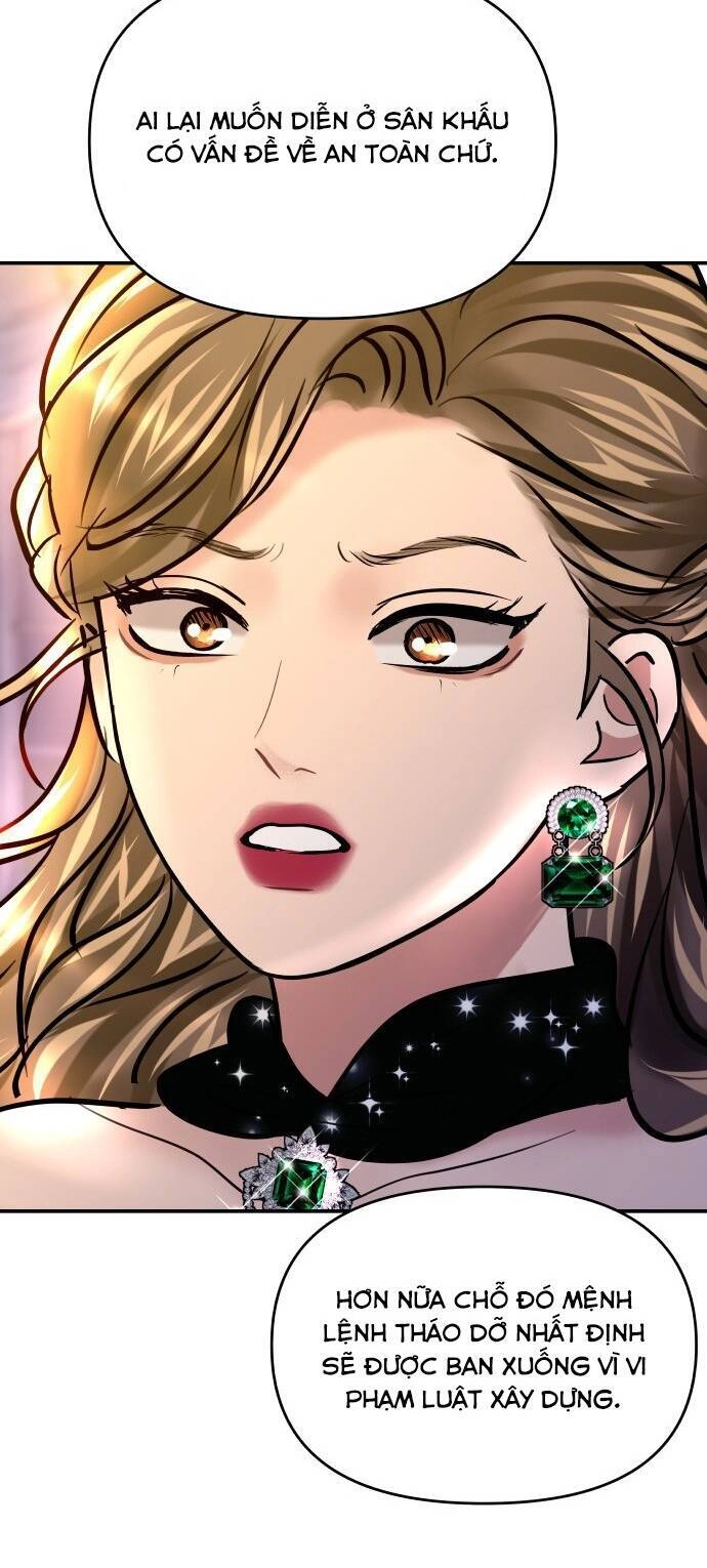 Mùa Đông Năm Ấy Tôi Đã Chapter 59 - 8