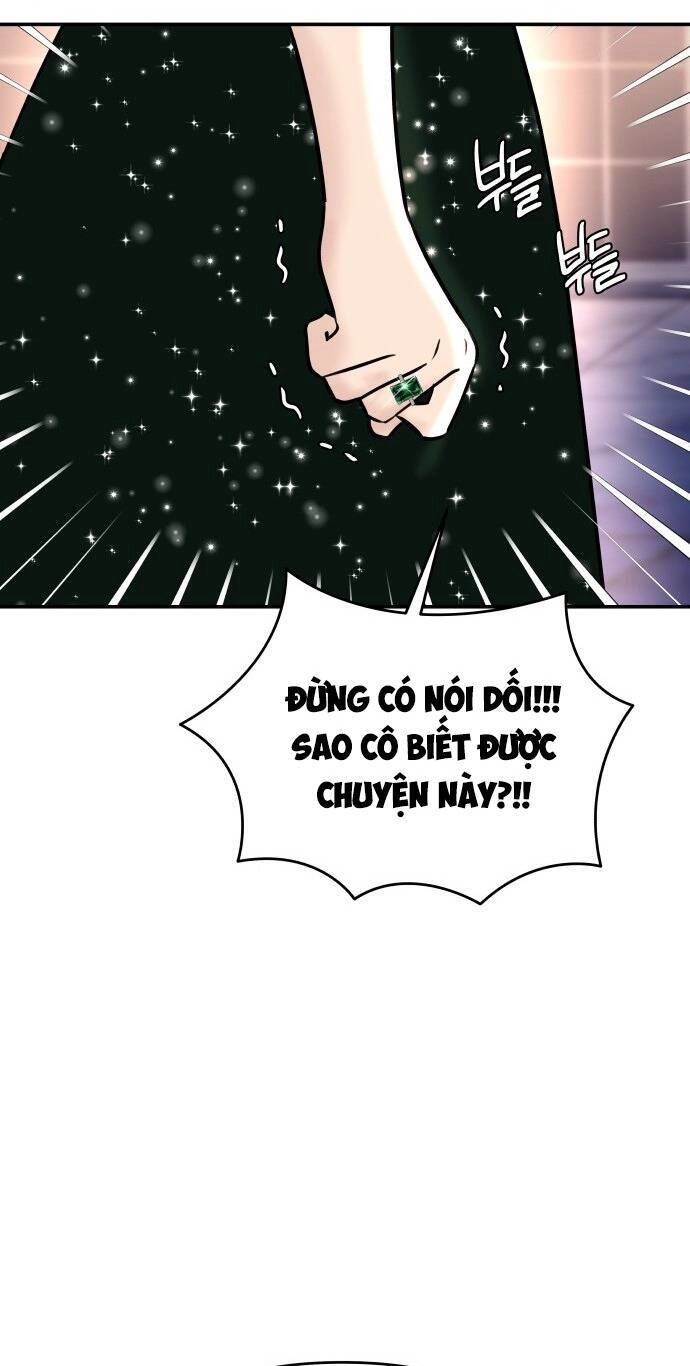 Mùa Đông Năm Ấy Tôi Đã Chapter 59 - 11