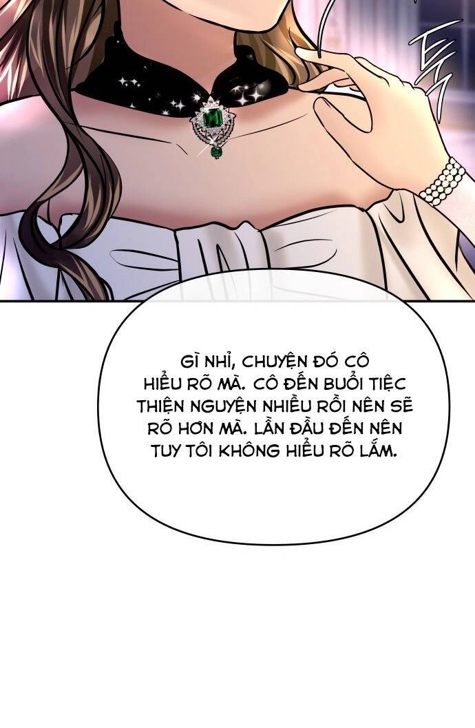 Mùa Đông Năm Ấy Tôi Đã Chapter 59 - 14