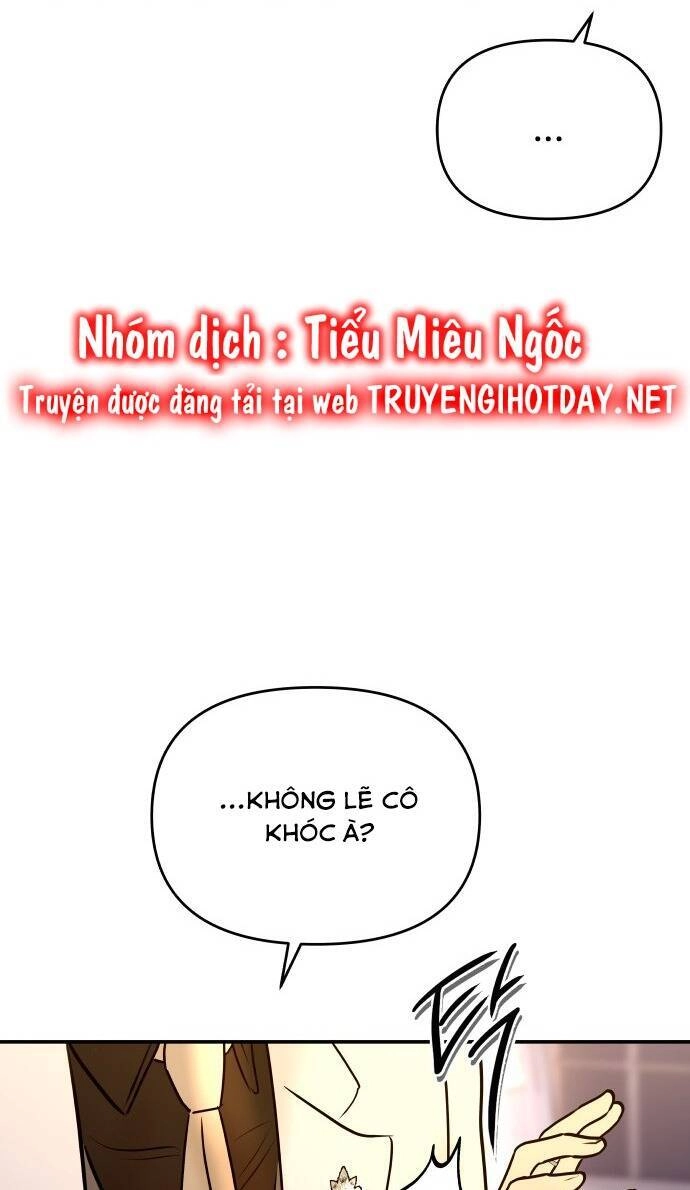 Mùa Đông Năm Ấy Tôi Đã Chapter 59 - 19