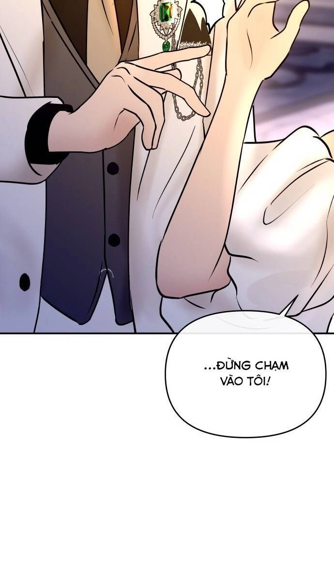 Mùa Đông Năm Ấy Tôi Đã Chapter 59 - 20