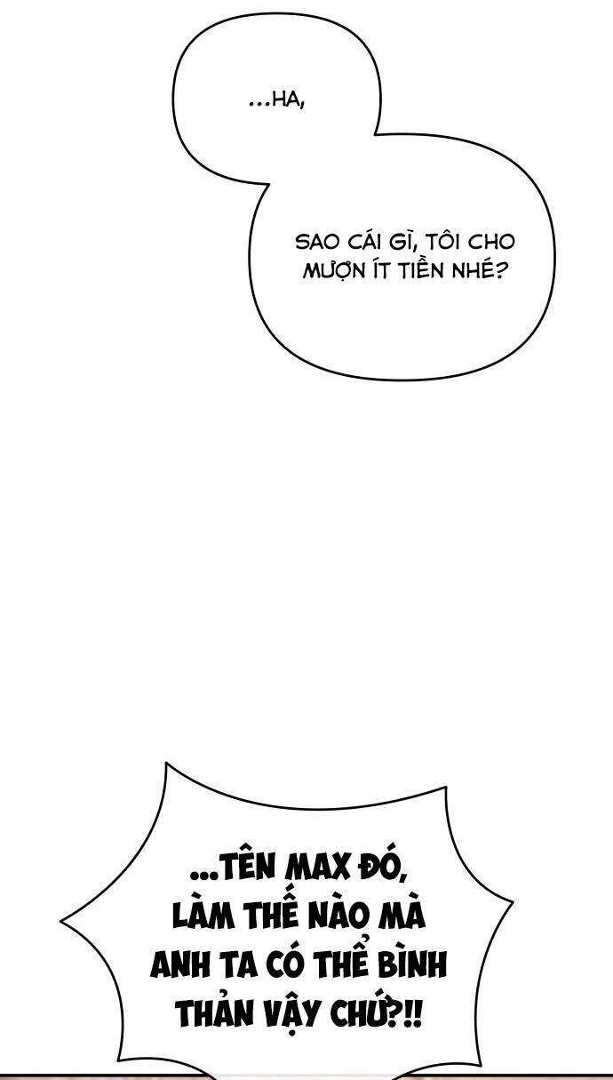 Mùa Đông Năm Ấy Tôi Đã Chapter 59 - 22