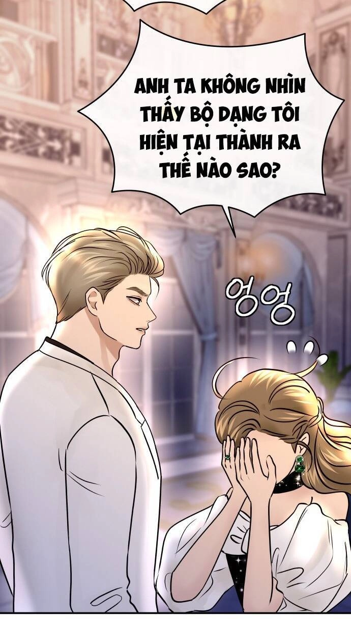 Mùa Đông Năm Ấy Tôi Đã Chapter 59 - 23