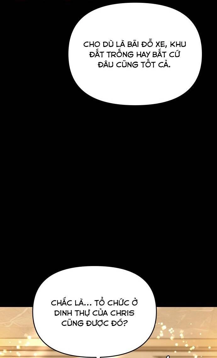 Mùa Đông Năm Ấy Tôi Đã Chapter 59 - 30