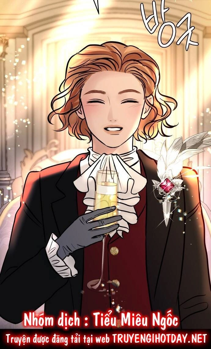 Mùa Đông Năm Ấy Tôi Đã Chapter 59 - 31